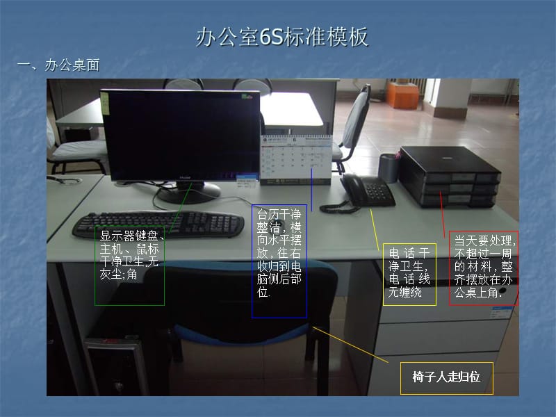 办公室现场6S标准.ppt_第2页