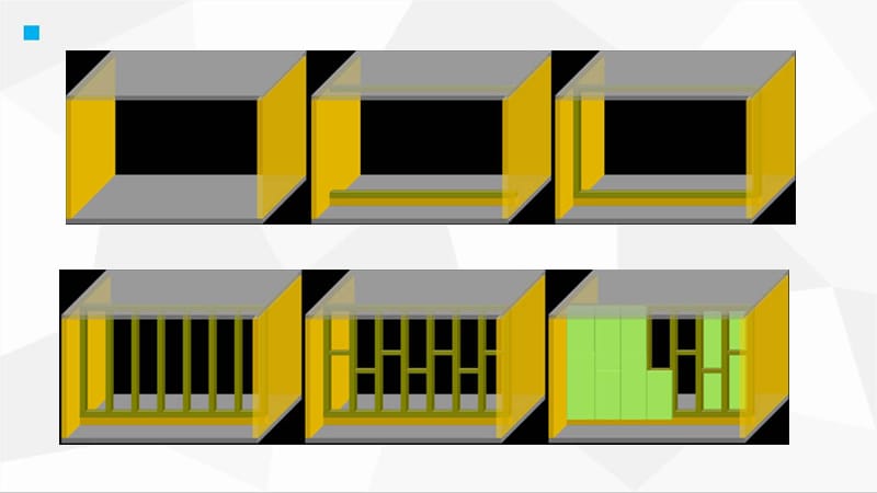 木龙骨隔墙施工;.ppt_第2页