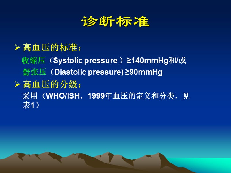 高血压课件 PPT.ppt_第3页