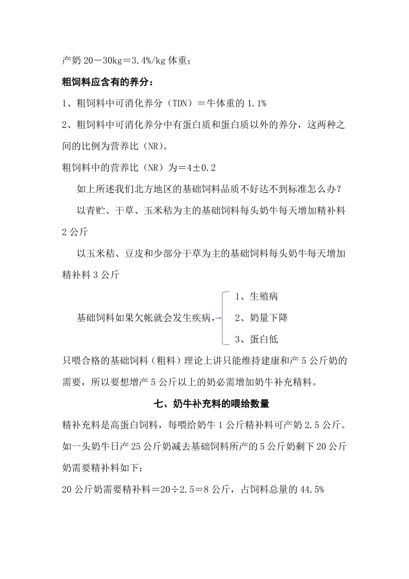 奶牛饲养管理.pdf_第3页