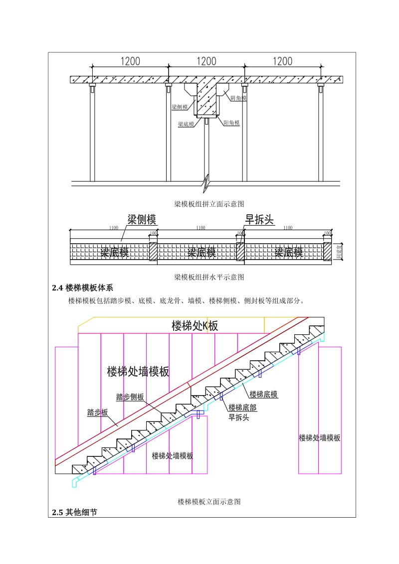 铝模技术交底.doc_第3页