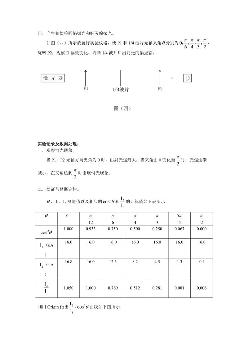 偏振光的观察与研究.docx_第3页