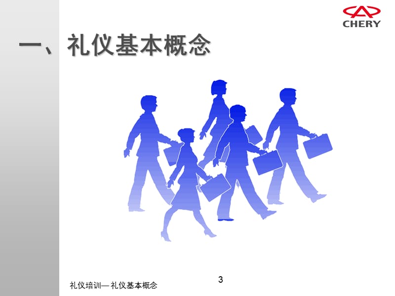 销售礼仪.ppt_第3页