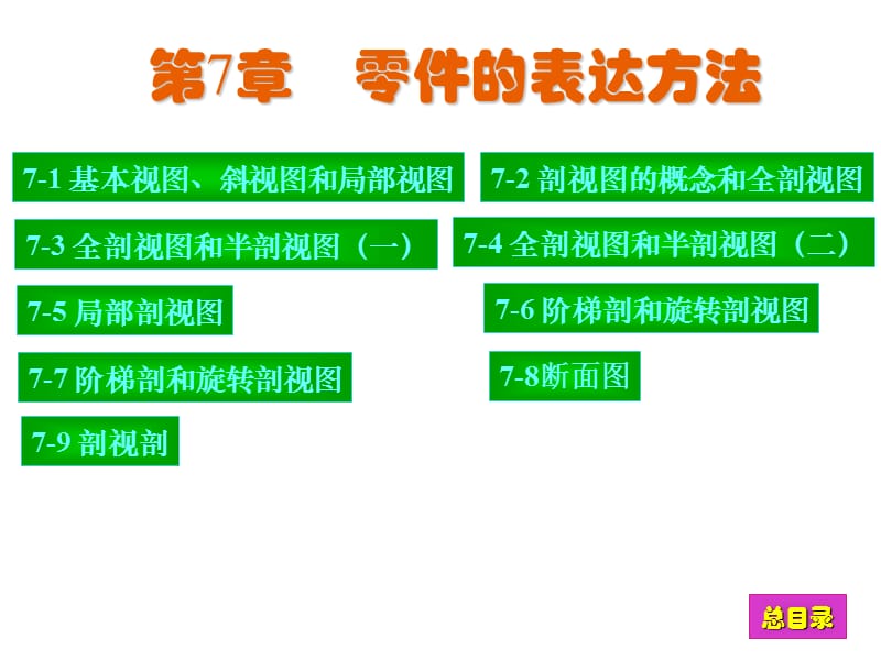 工程制图第7章答案.ppt_第1页