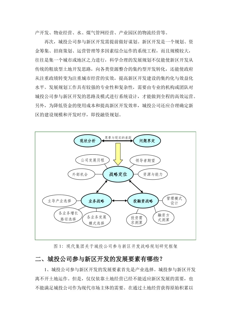 城投公司参与新区开发的运作模式.doc_第2页