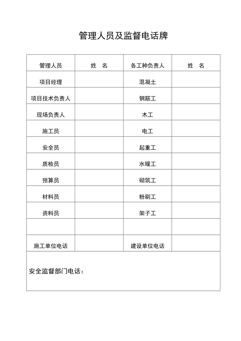 工程施工六牌二图.doc_第3页