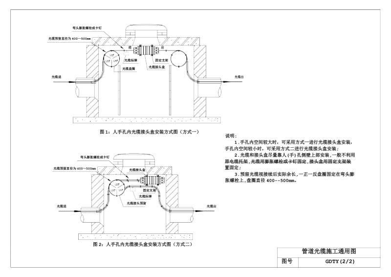 线路施工通用图合集.docx_第2页