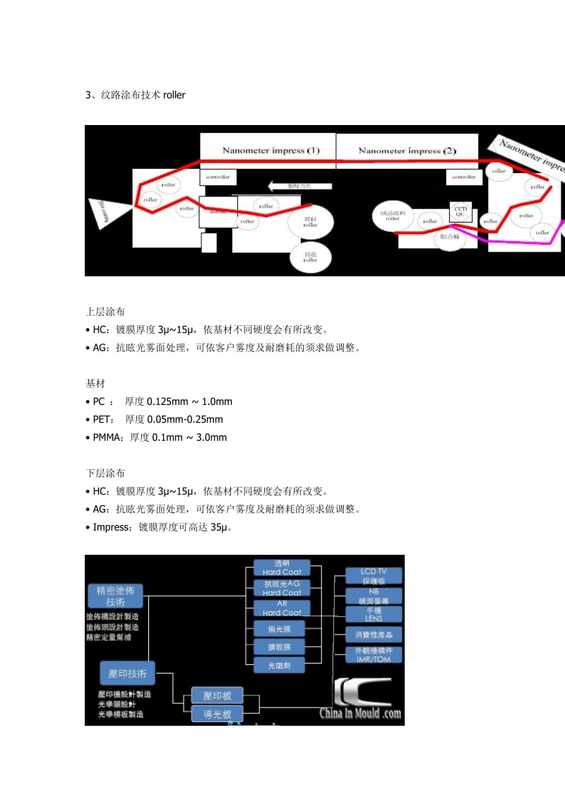 纹路制程在外观装饰的介绍应用.doc_第3页