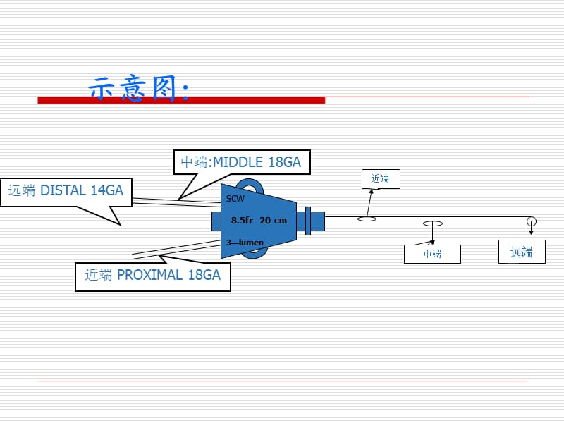 深静脉输液导管的护理.ppt_第3页