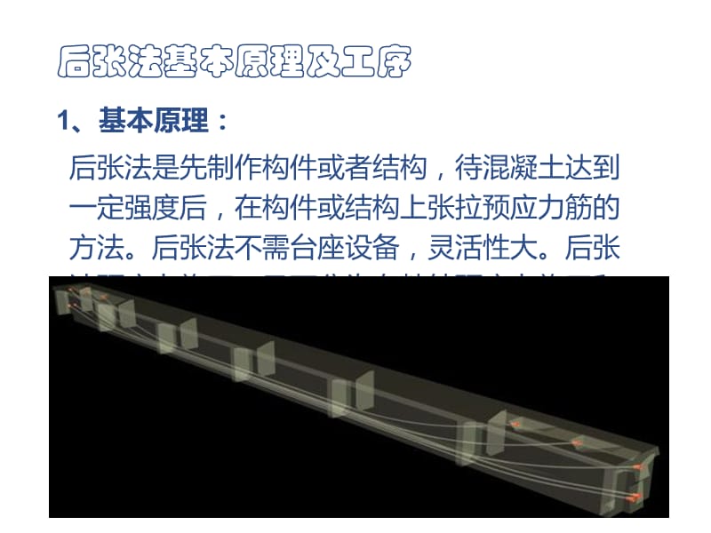 后张法预应力施工.ppt_第3页