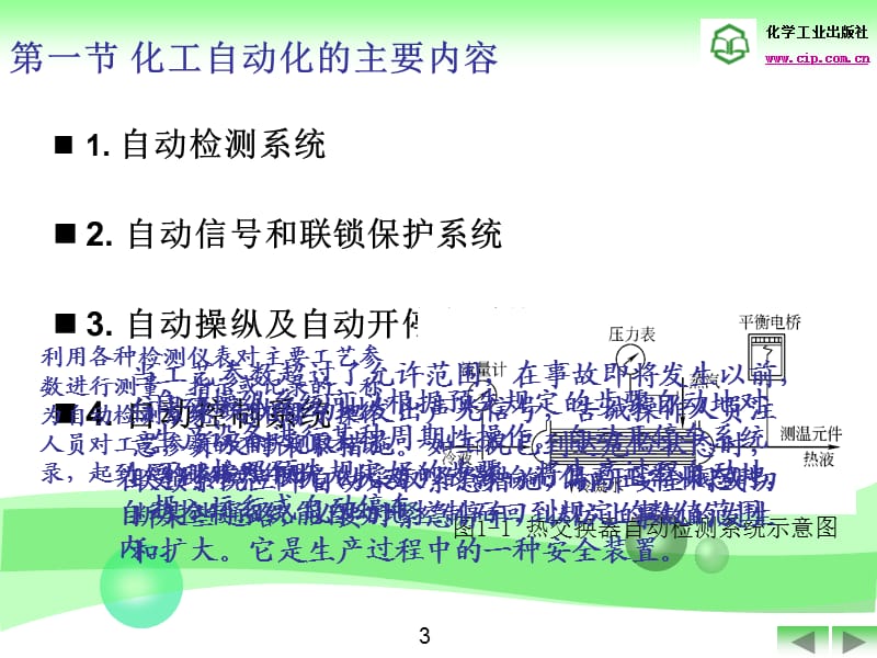 化工仪表及自动化第1章(第五版)厉玉鸣;.ppt_第3页