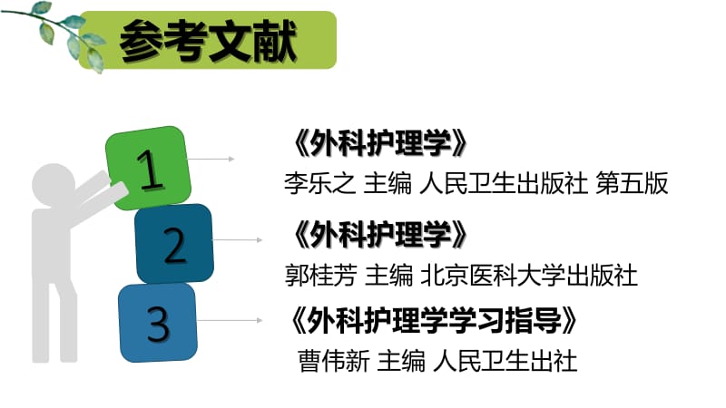 股骨颈骨折护理;.pptx_第2页