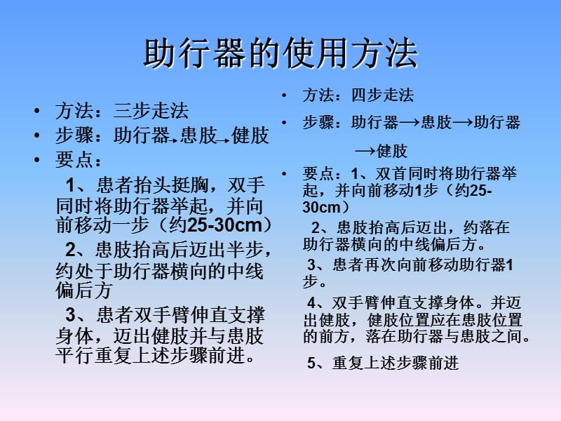 骨科常用支具的使用及护理;.ppt_第3页