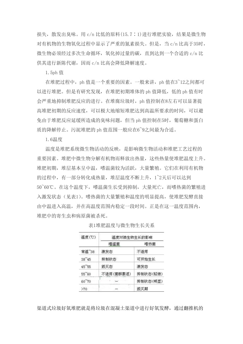 好氧堆肥工艺;.docx_第3页