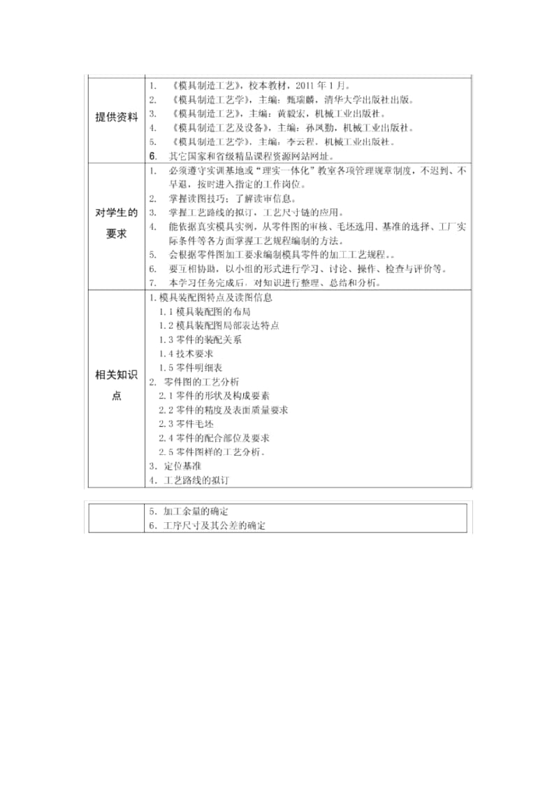 任务2模具图样识读.docx_第2页