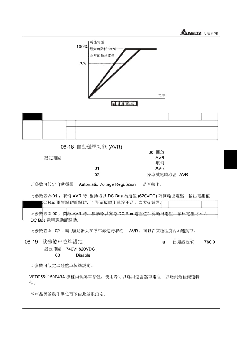 台达变频器功能参数说明-8.docx_第2页