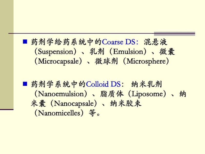 药物微粒分散系的基础理论.docx_第3页