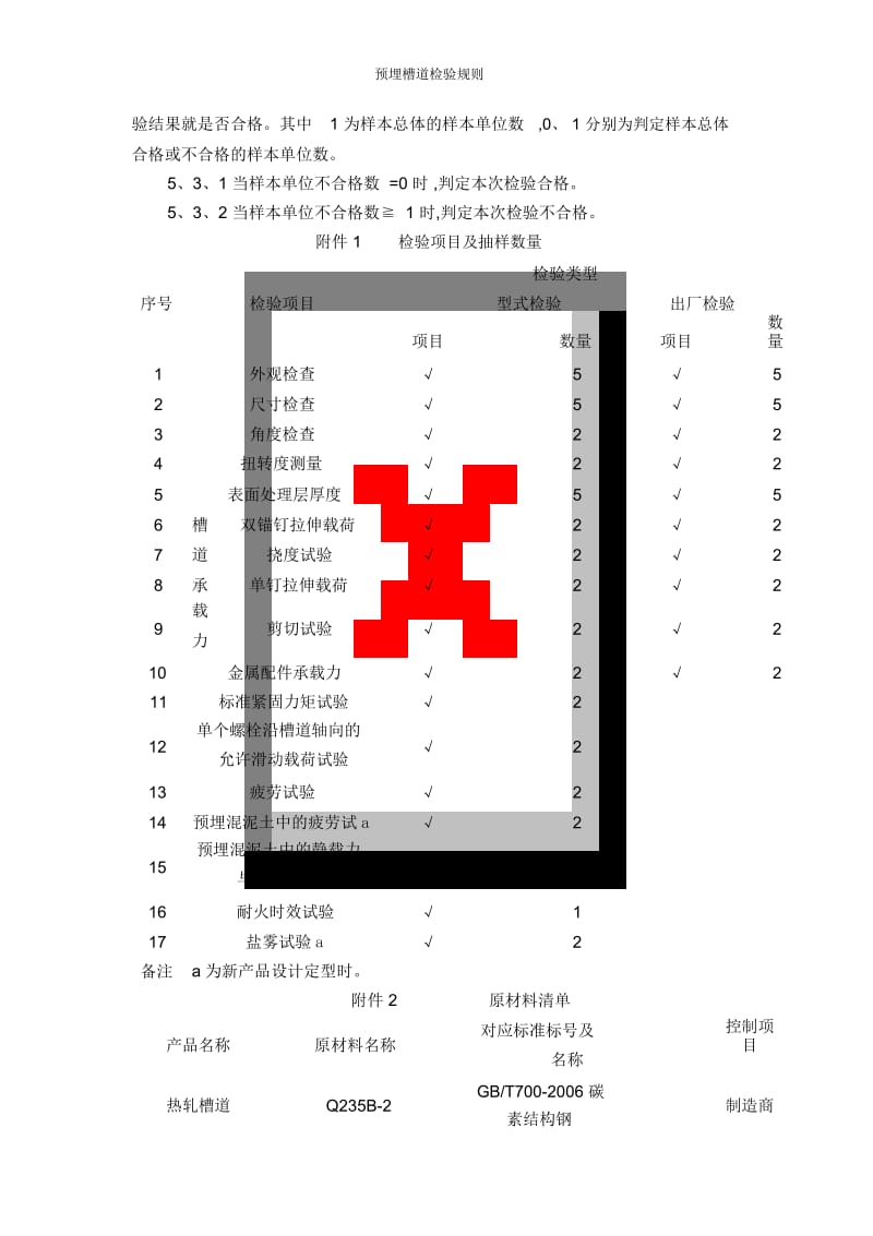 预埋槽道检验规则.docx_第2页