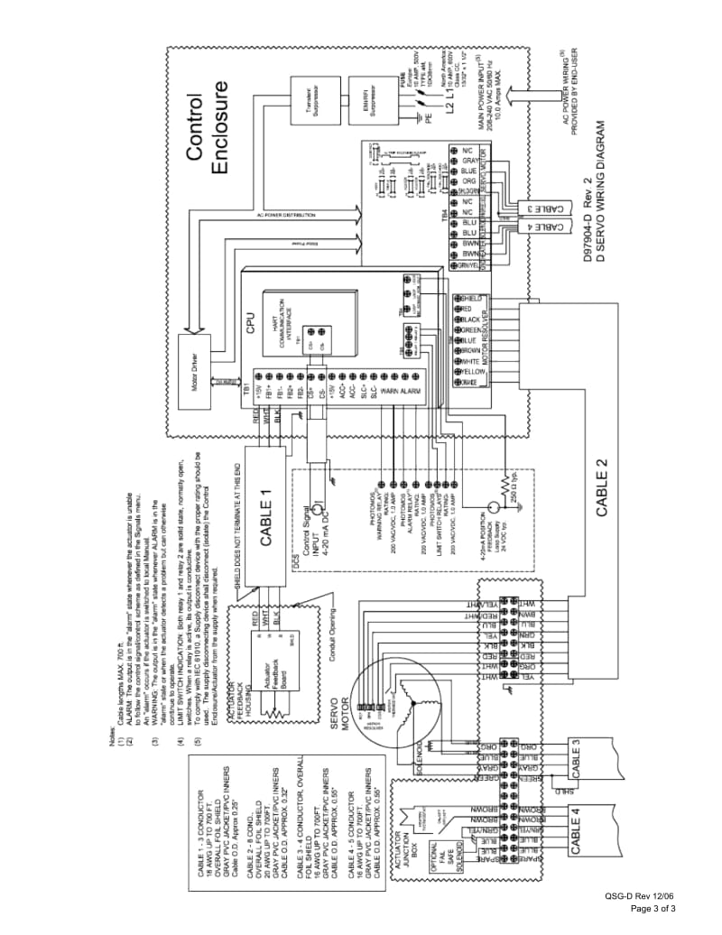 QSG_D说明书.docx_第3页