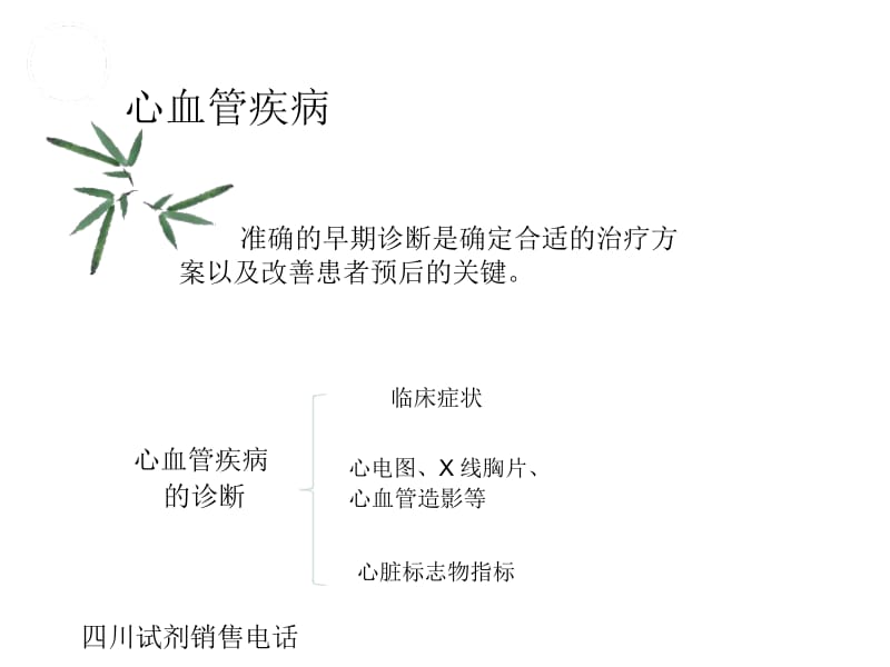 心脏标志物指标及其临床意义.docx_第3页