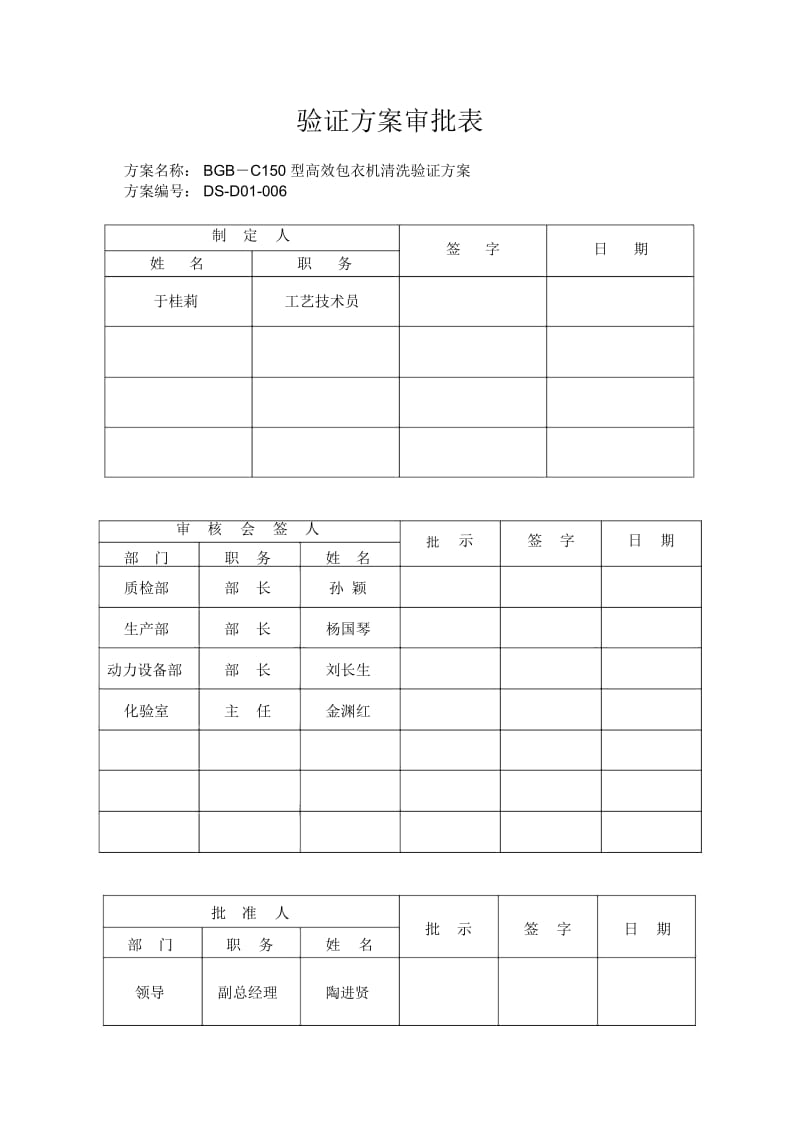 包衣机清洗验证.docx_第2页