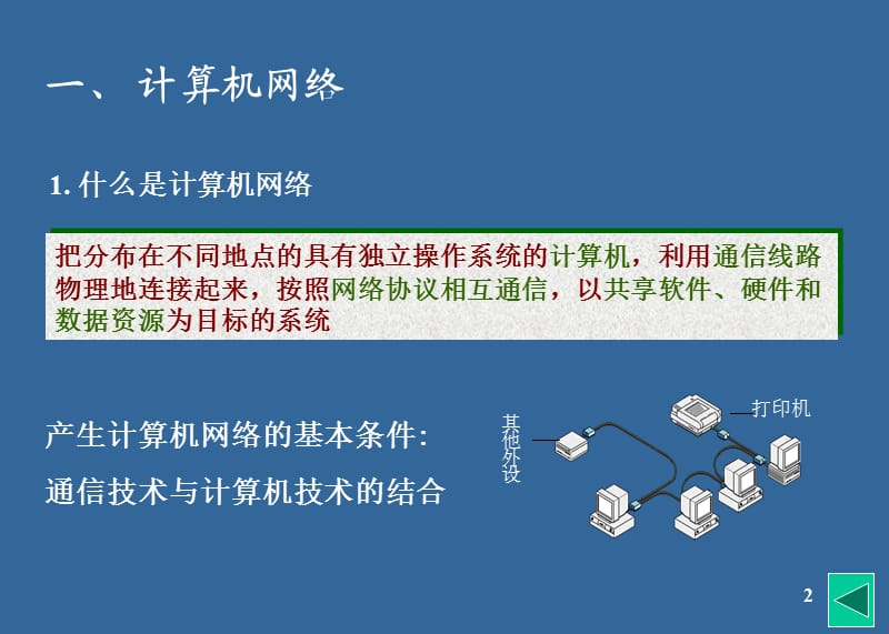 网络基础知识PPT.ppt_第2页