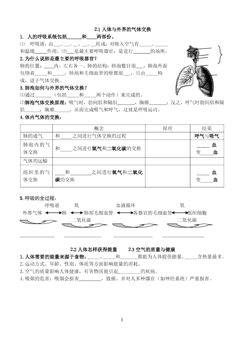 七下册基础知识8页.docx_第3页