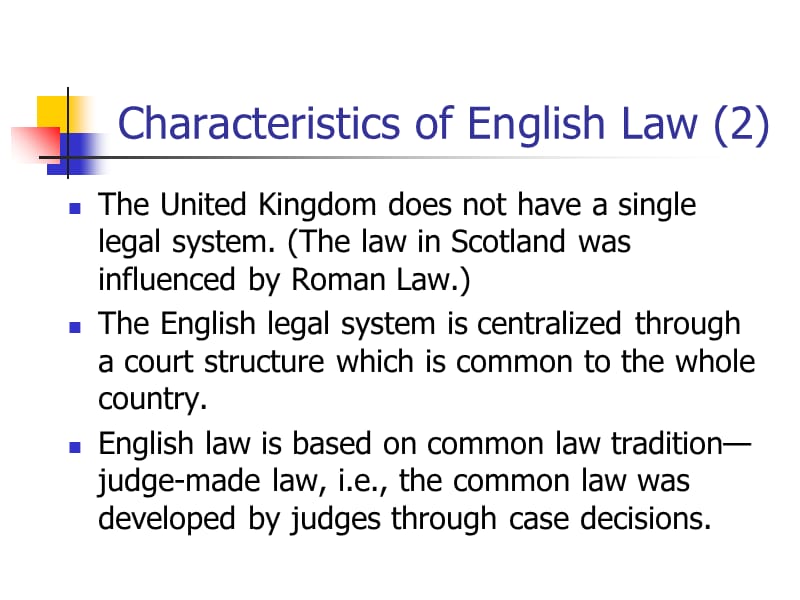 英国法律制度简介.ppt_第3页