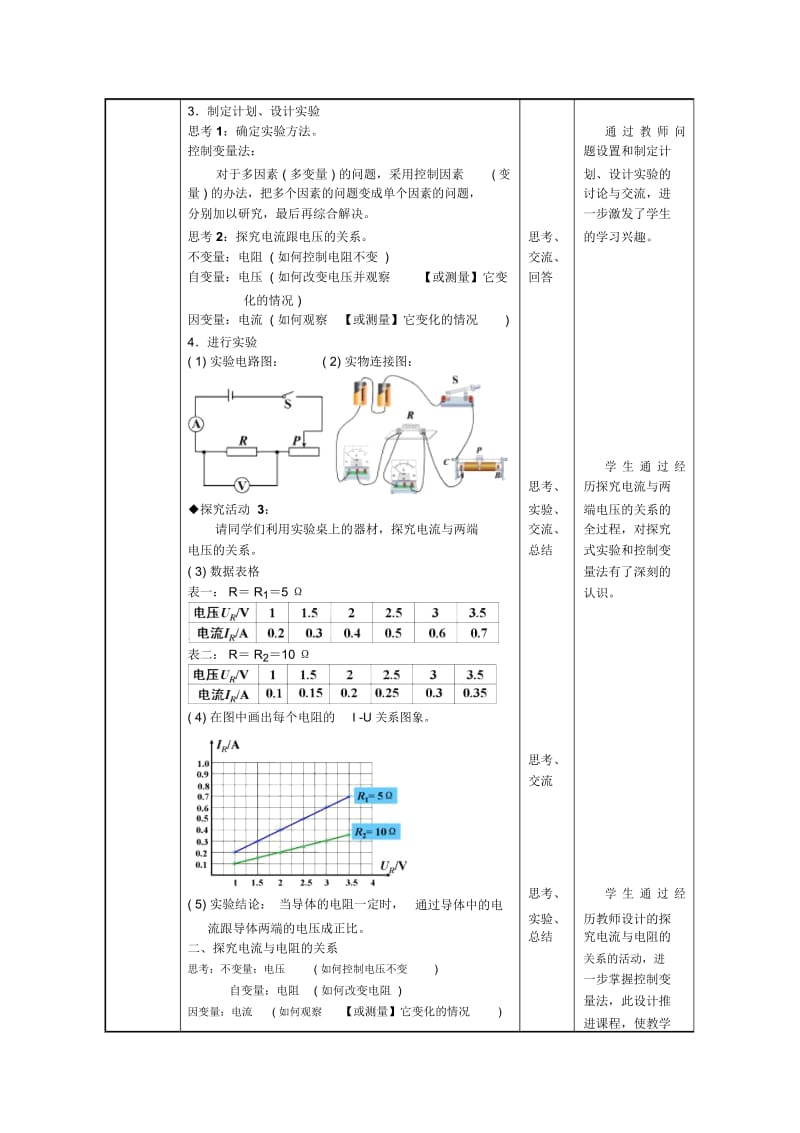 电流和电压电阻的关系.docx_第3页