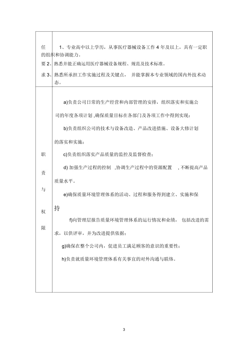 任职权限管理制度.docx_第3页