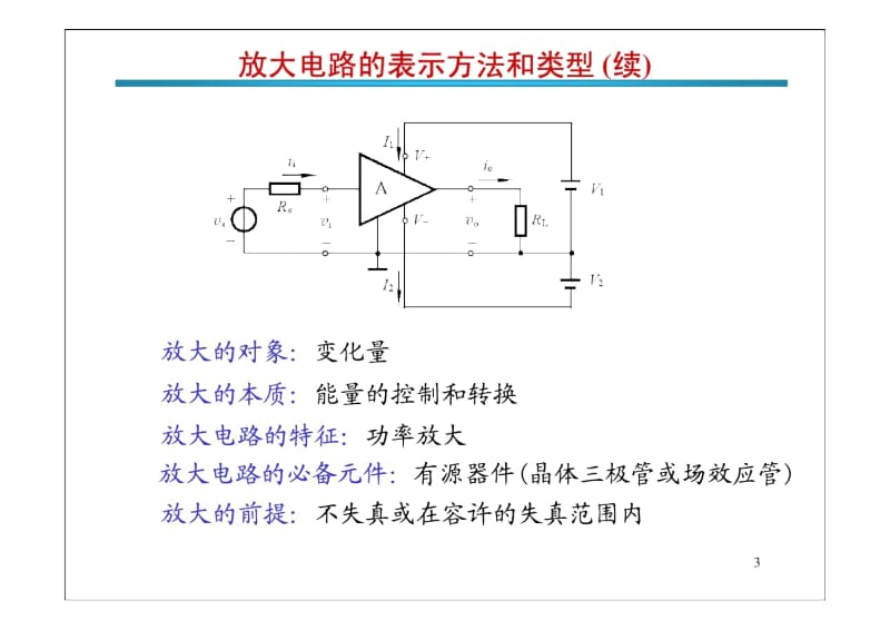 模拟电子技术叶文霞ch4-2BJT放大电路(1).docx_第3页