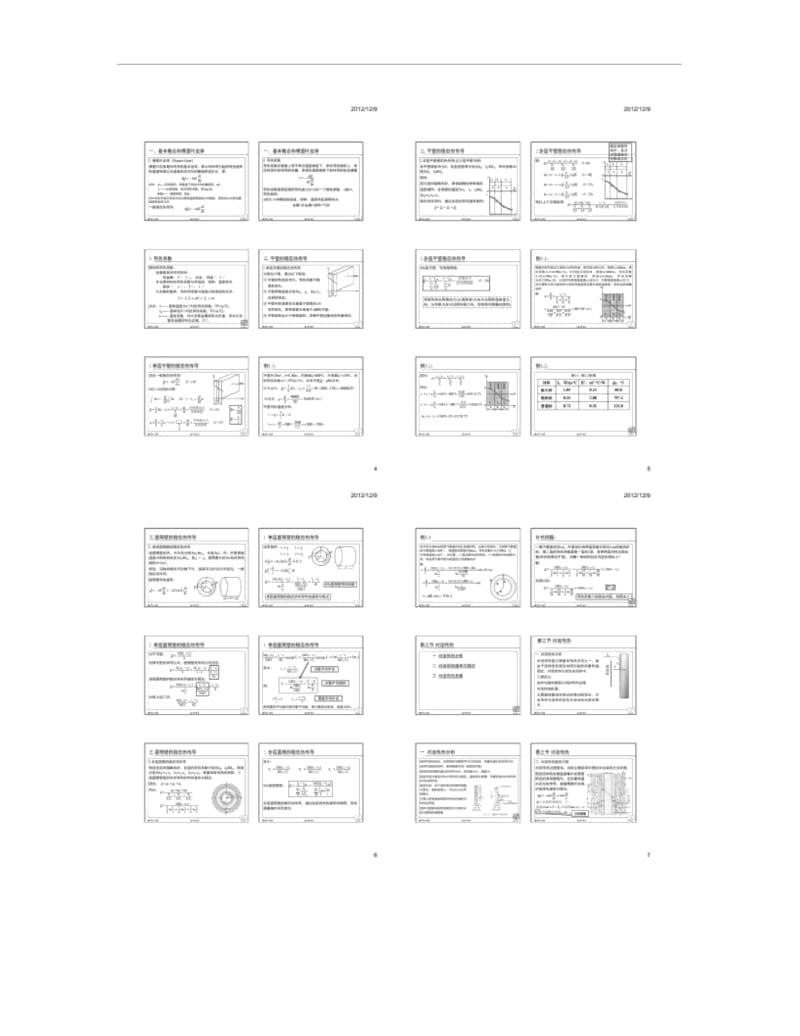 制药化工原理课件2012-第05章传热.docx_第2页