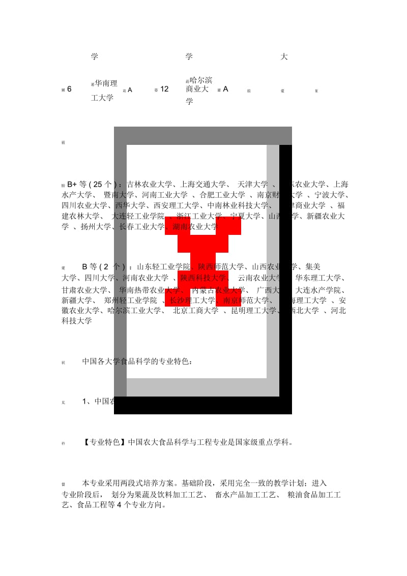 食品科学与工程专业介绍.docx_第2页