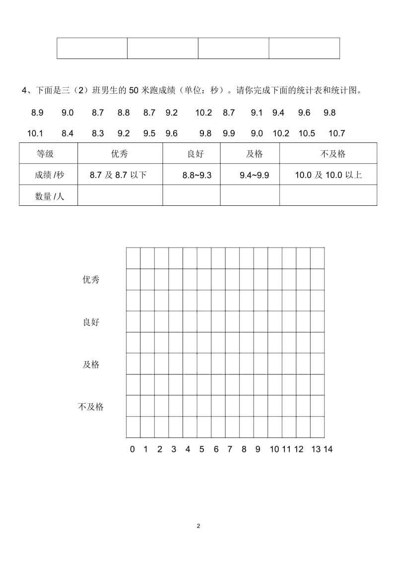 三年级下册容易出错的数学试题(续).docx_第2页