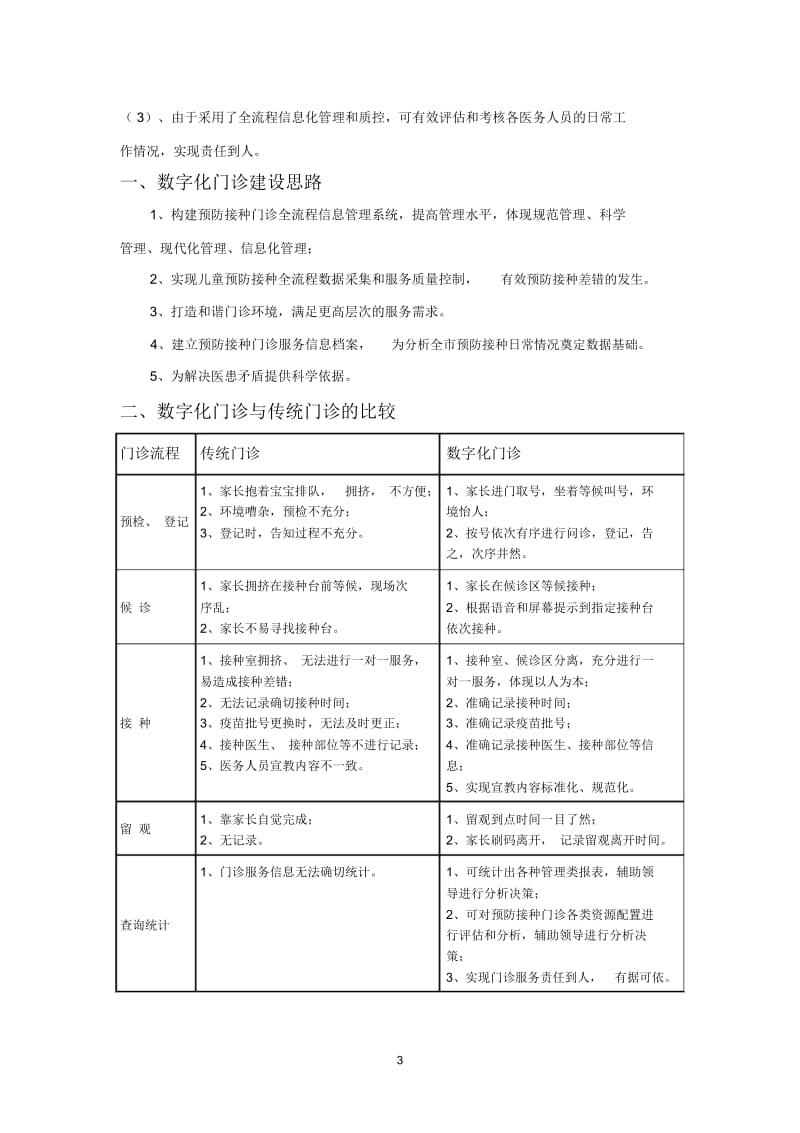 数字化接种门诊.docx_第3页