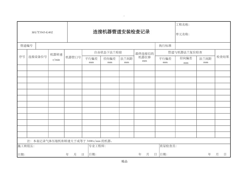 3543附录D_管道用表.doc_第3页