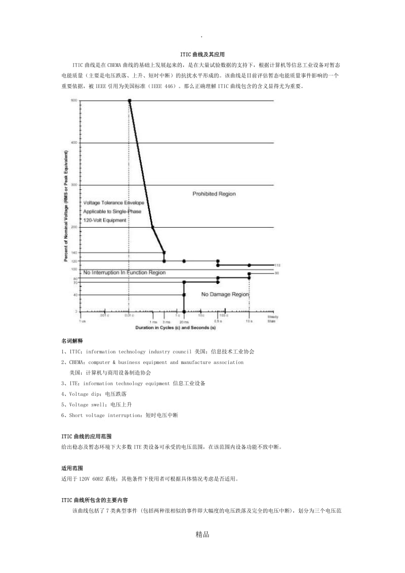 ITIC曲线及其应用.doc_第1页