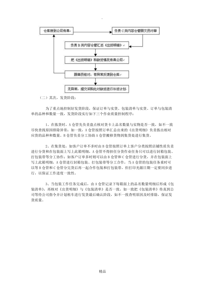 仓库防止发错货措施.doc_第2页