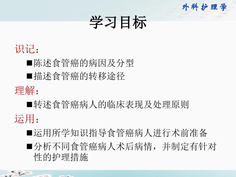 第二十一章食管疾病病人的护理.pdf_第2页