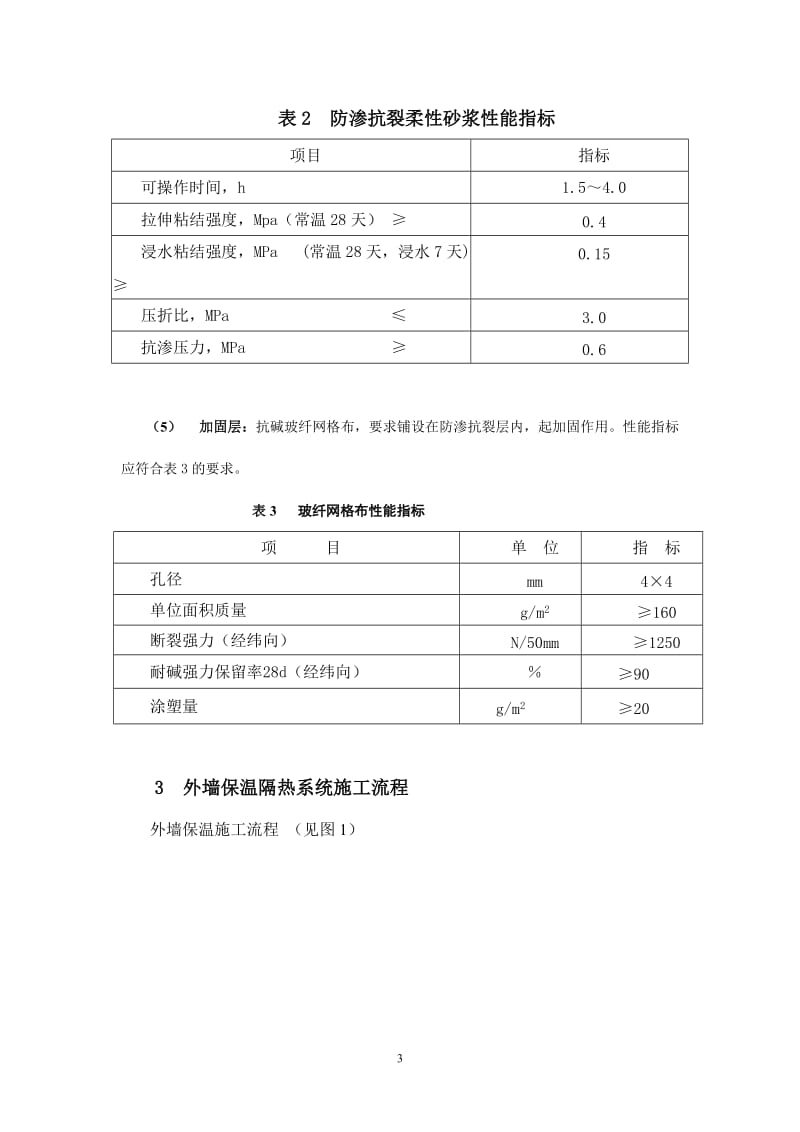 保温砂浆施工工艺.doc_第3页