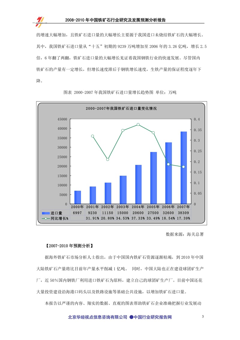 铁矿石报告.doc_第3页