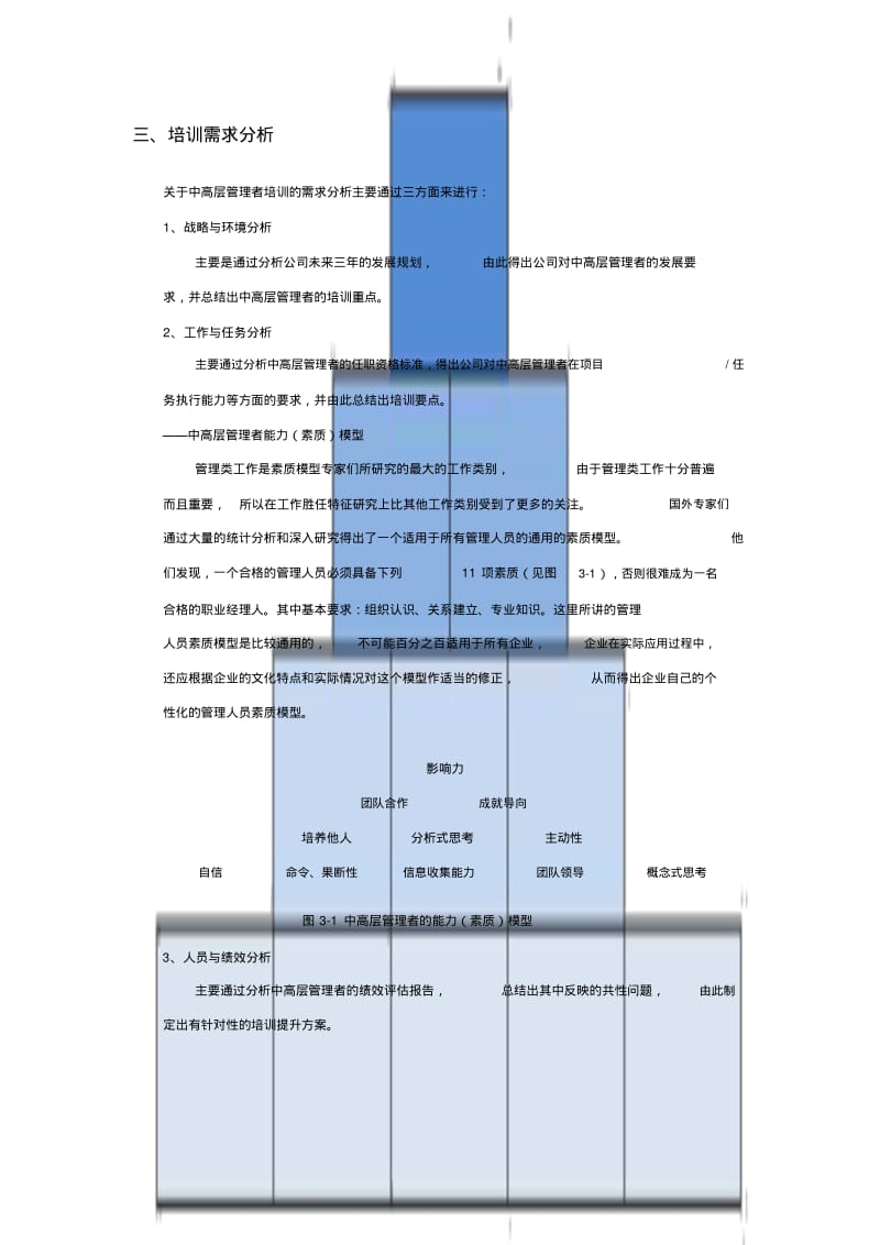 企业中高层管理者培训方案.pdf_第2页