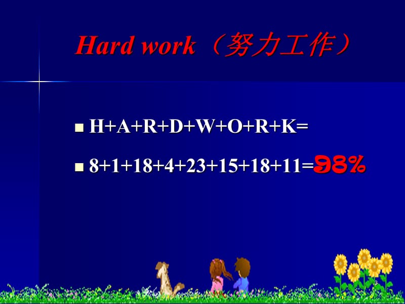 PPT塑造阳光心态.ppt_第3页