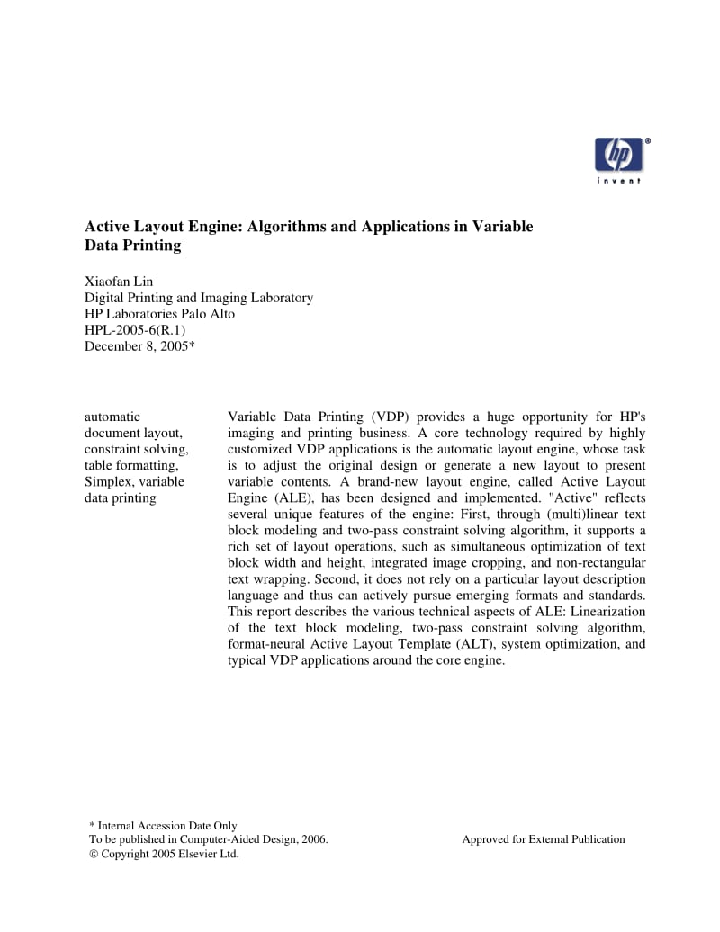 Active Layout Engine Algorithms and Applications in Variable Data Printing.pdf_第1页