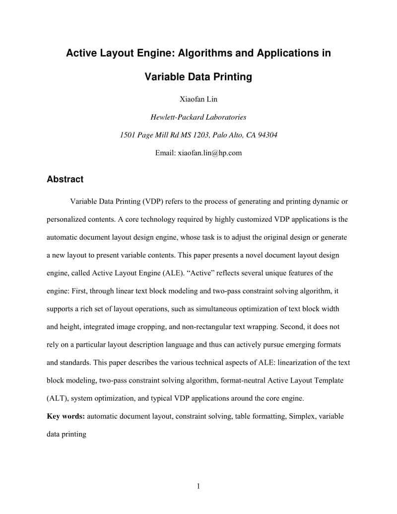 Active Layout Engine Algorithms and Applications in Variable Data Printing.pdf_第2页