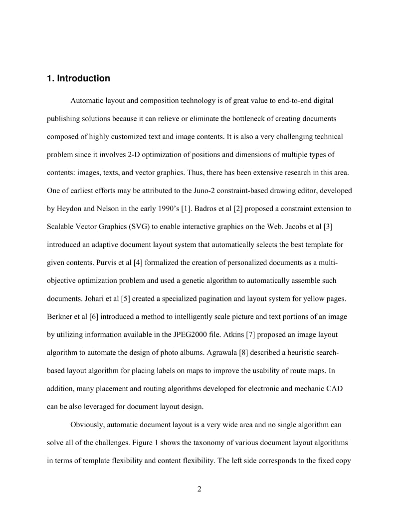 Active Layout Engine Algorithms and Applications in Variable Data Printing.pdf_第3页