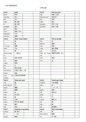 广州版小学英语三至六年级单词表.pdf