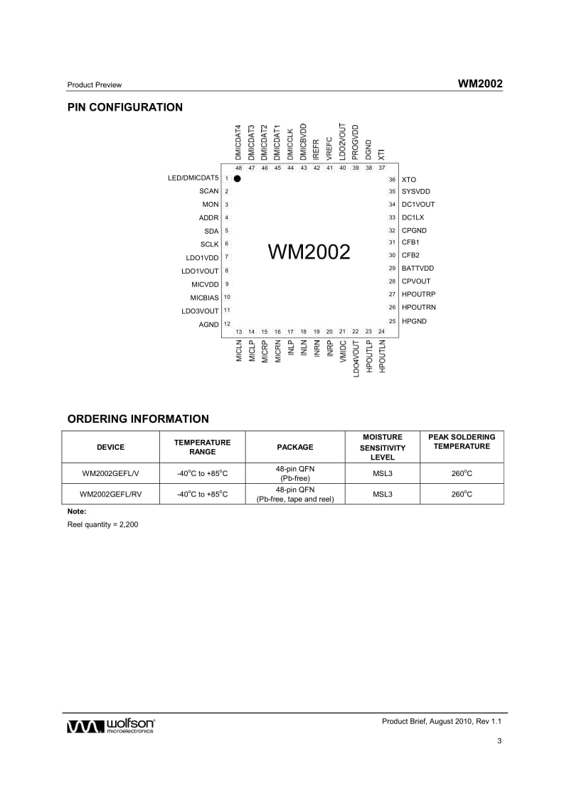 WM2002__Natertech.pdf_第3页