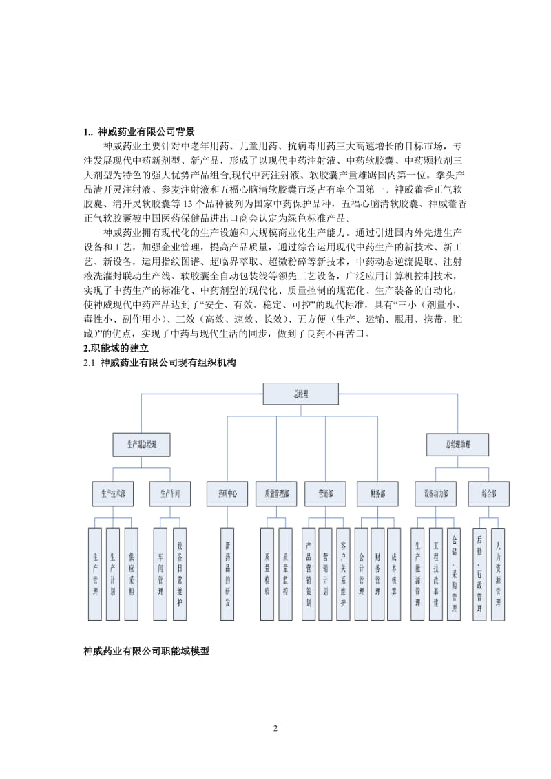 企业信息资源规划.doc_第2页