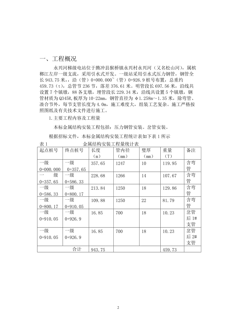 压力钢管安装施工措施.doc_第2页